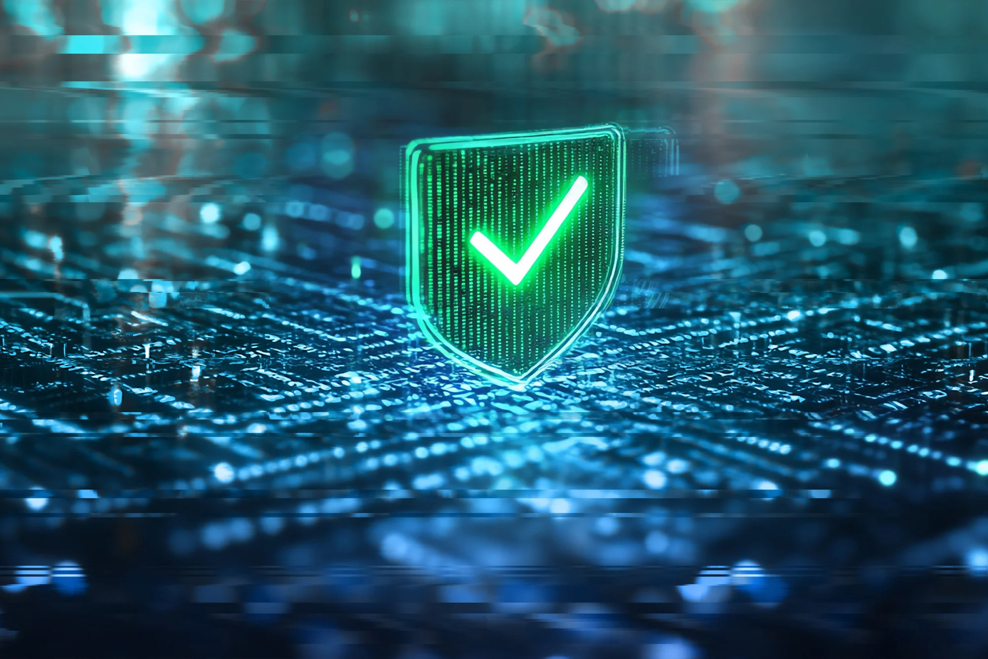 Endpoint Detection & Response Guide