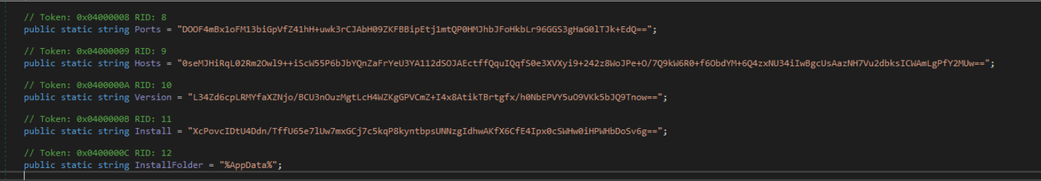 decrypt_2