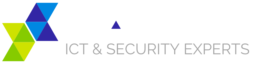 Fit Secure logo