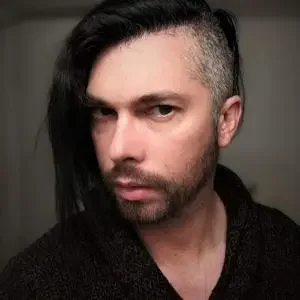 Greg Linares profile picture