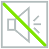 Operational Clarity
