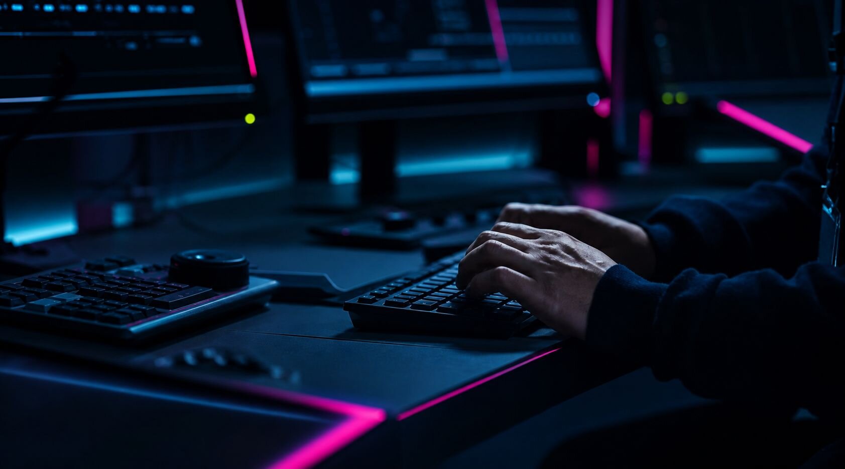 Building a Threat-Informed Security Program Using the Cyber Defense Matrix