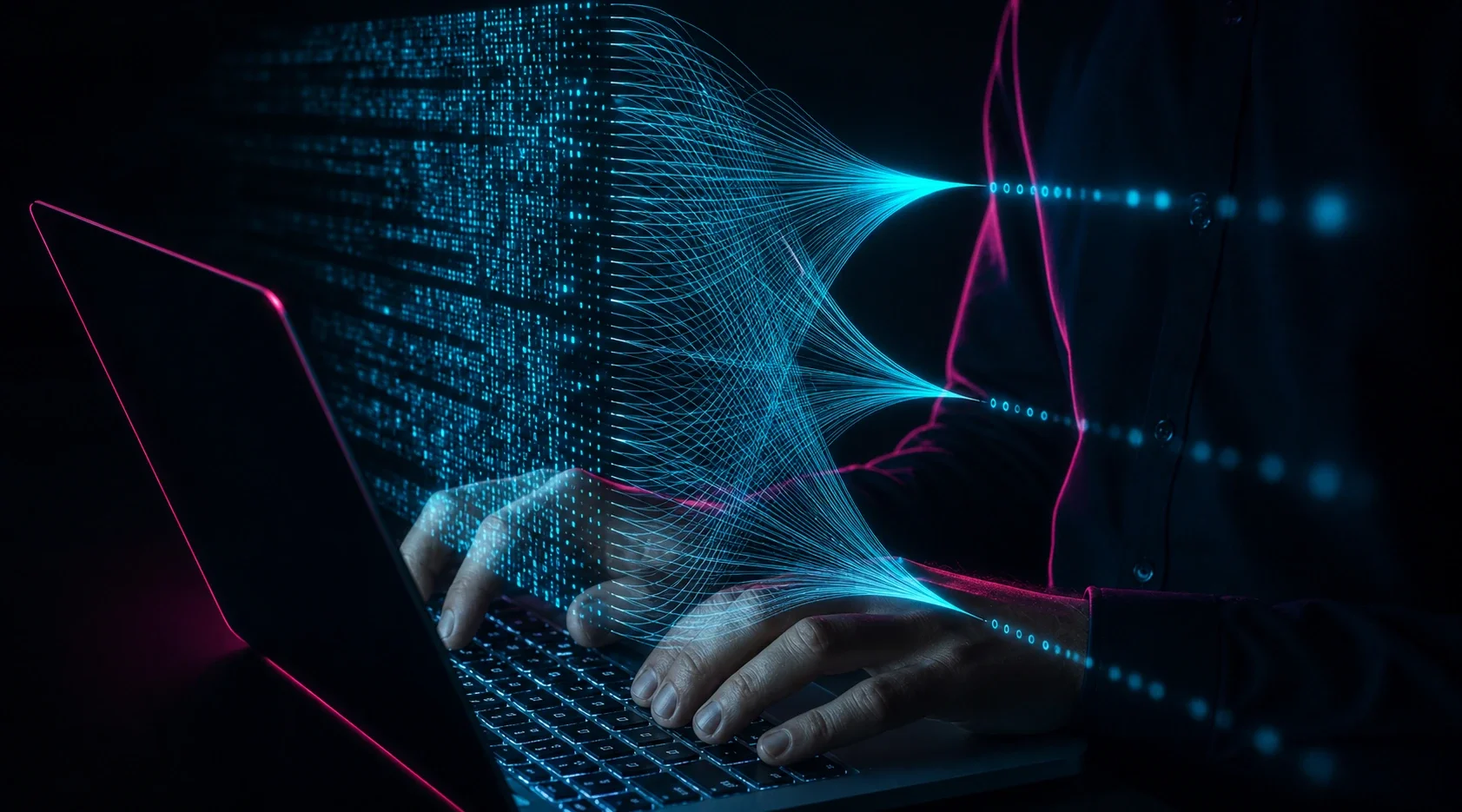 Account Credentials Snagged by Fishing Hook