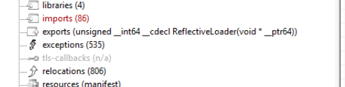 DIEc2