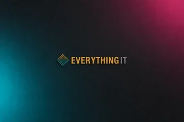 Everything IT