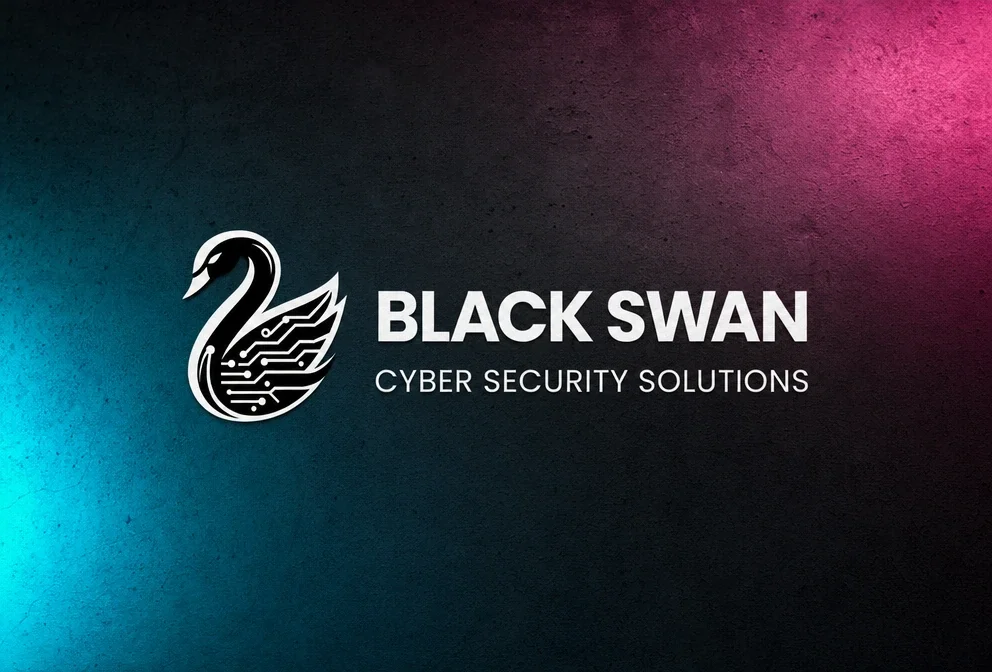 Black Swan Cyber Security Solutions