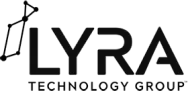 Lyra logo