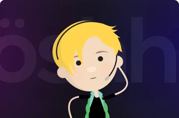 Social Engineering: If It Feels Phishy, It Probably Is