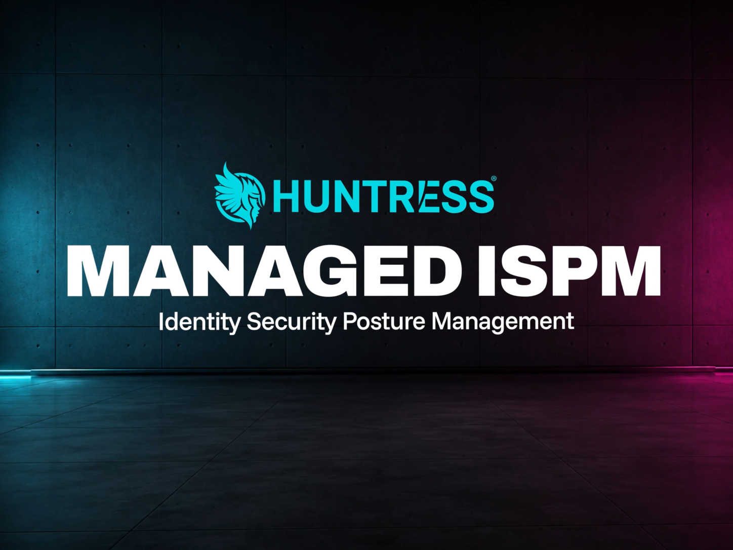 Managed ISPM: See What's Open in Your Microsoft 365