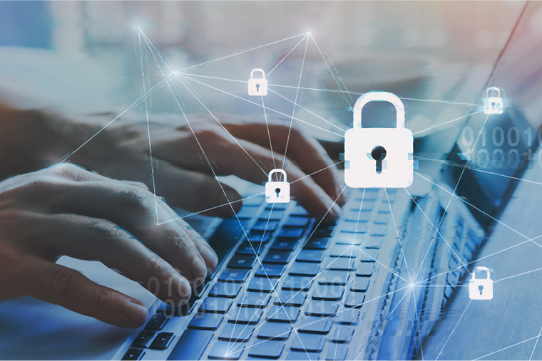 What is an APT Group? A complete cybersecurity guide