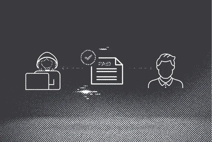 Breaking Down Business Email Compromise 