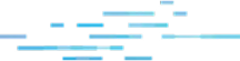 Glitch effect