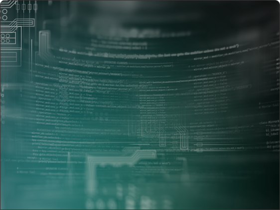 Recovering From a Cyberattack: Not a Matter of If, but When