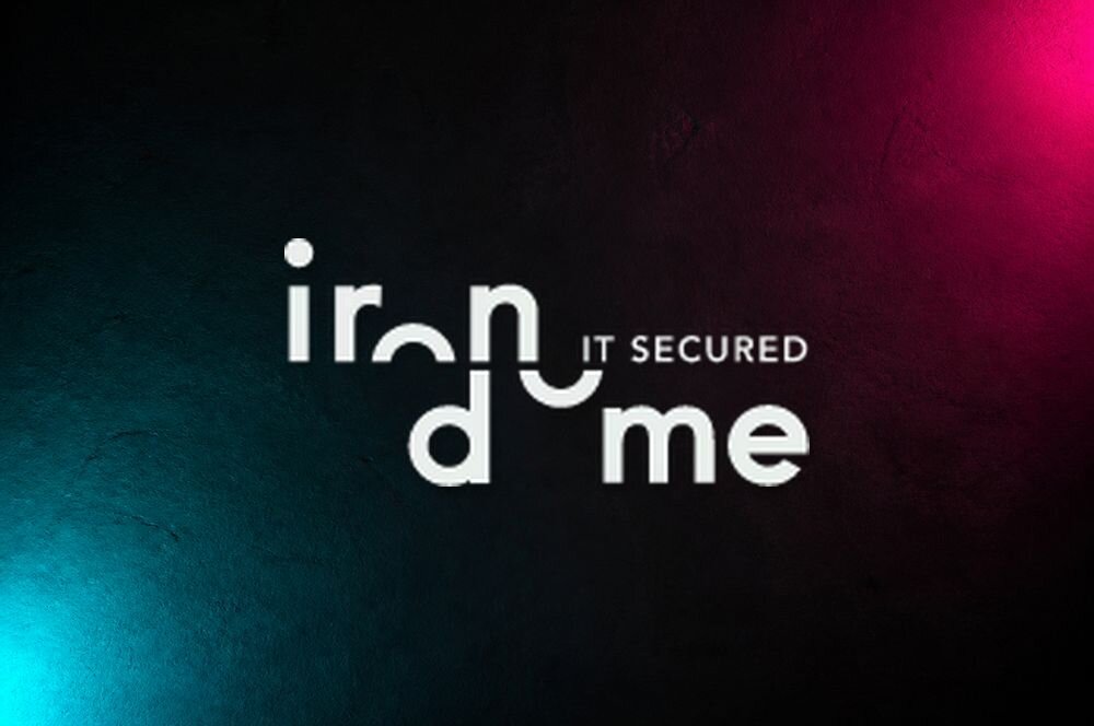 Iron Dome Limited