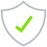 Managed Microsoft Defender (Free)