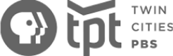 Twin Cities PBS logo