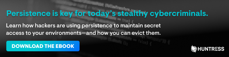 Persistence-is-key