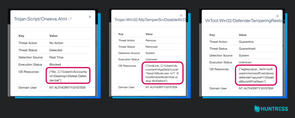 Blog_AV Alerts Need Management