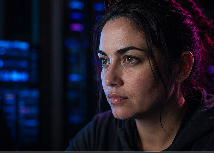Introducing Athena, our agentic SOC analyst