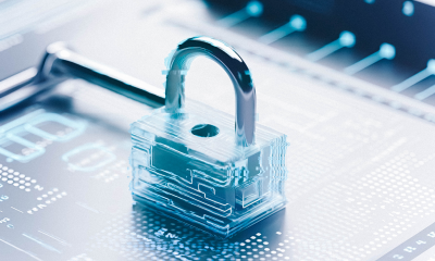 Traditional Antivirus vs Managed Antivirus - Blog Thumbnail