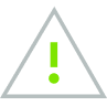 Notifications and Education