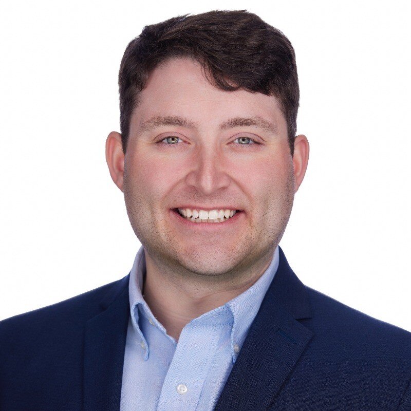 Larry Kinkaid profile picture