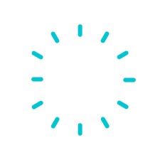 Speed up your defenses