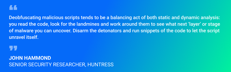 Quote 2 - DefenseEvasion2