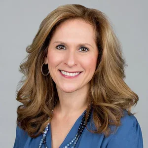 Dina Bruzek profile picture