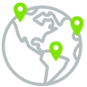Location-Based and VPN Anomalies