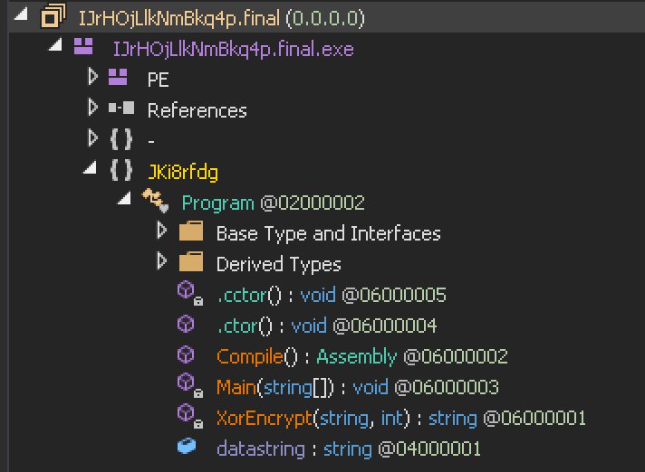 dnSpy