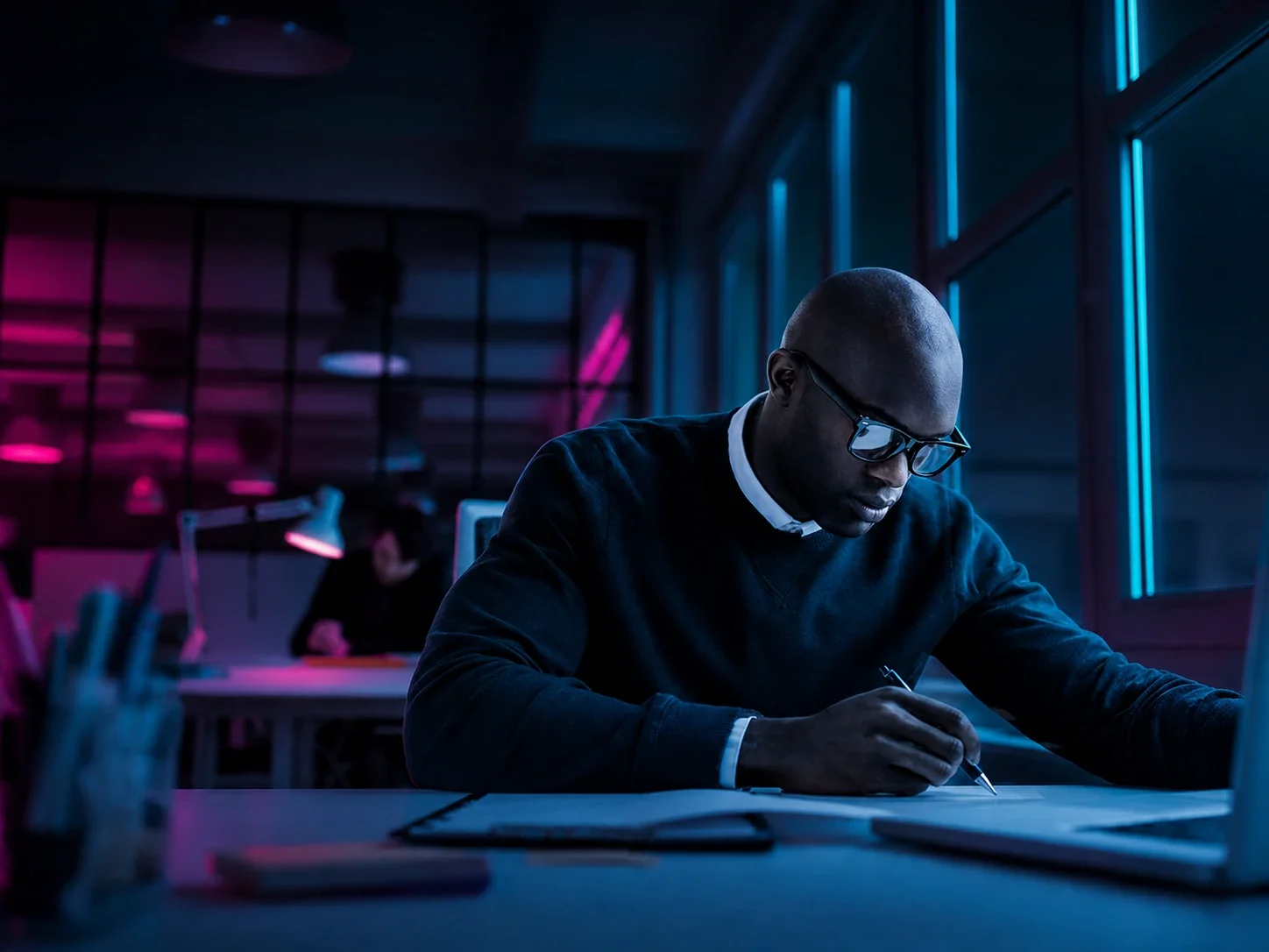 Cyber Insurance Masterclass