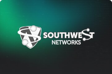 A Complementary, Next-Gen Solution