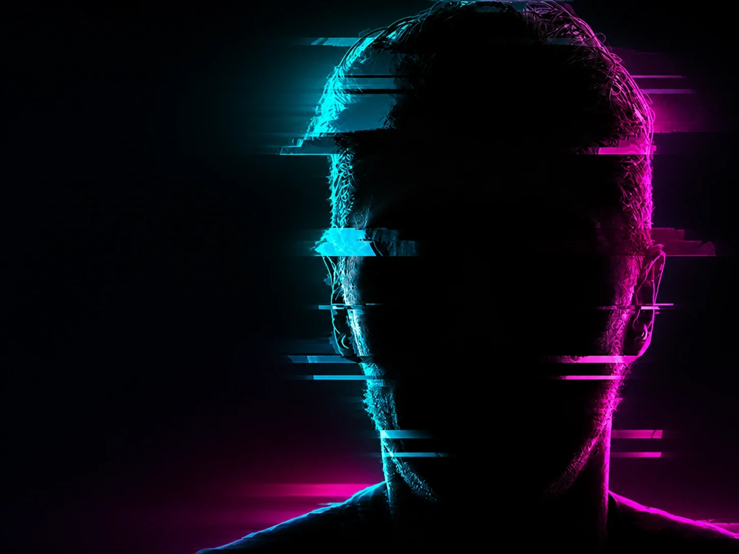Cybersecurity Horror Stories