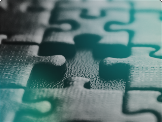 The Missing Piece of Channel Security - Partnering with Huntress