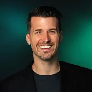 Kyle Hanslovan profile picture