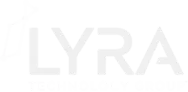 Lyra logo
