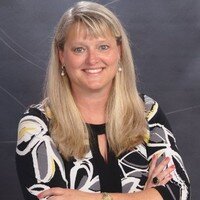 Lisa Mitchell profile picture