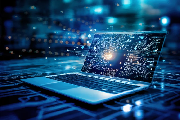 What Is Quantum Computing? Defined in Simple Terms