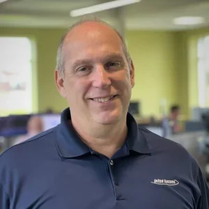 Jeff Harlan profile picture