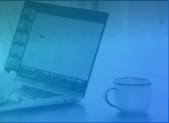 How Huntress Can Help You Keep Pace with Today's Savvy Threat Actors