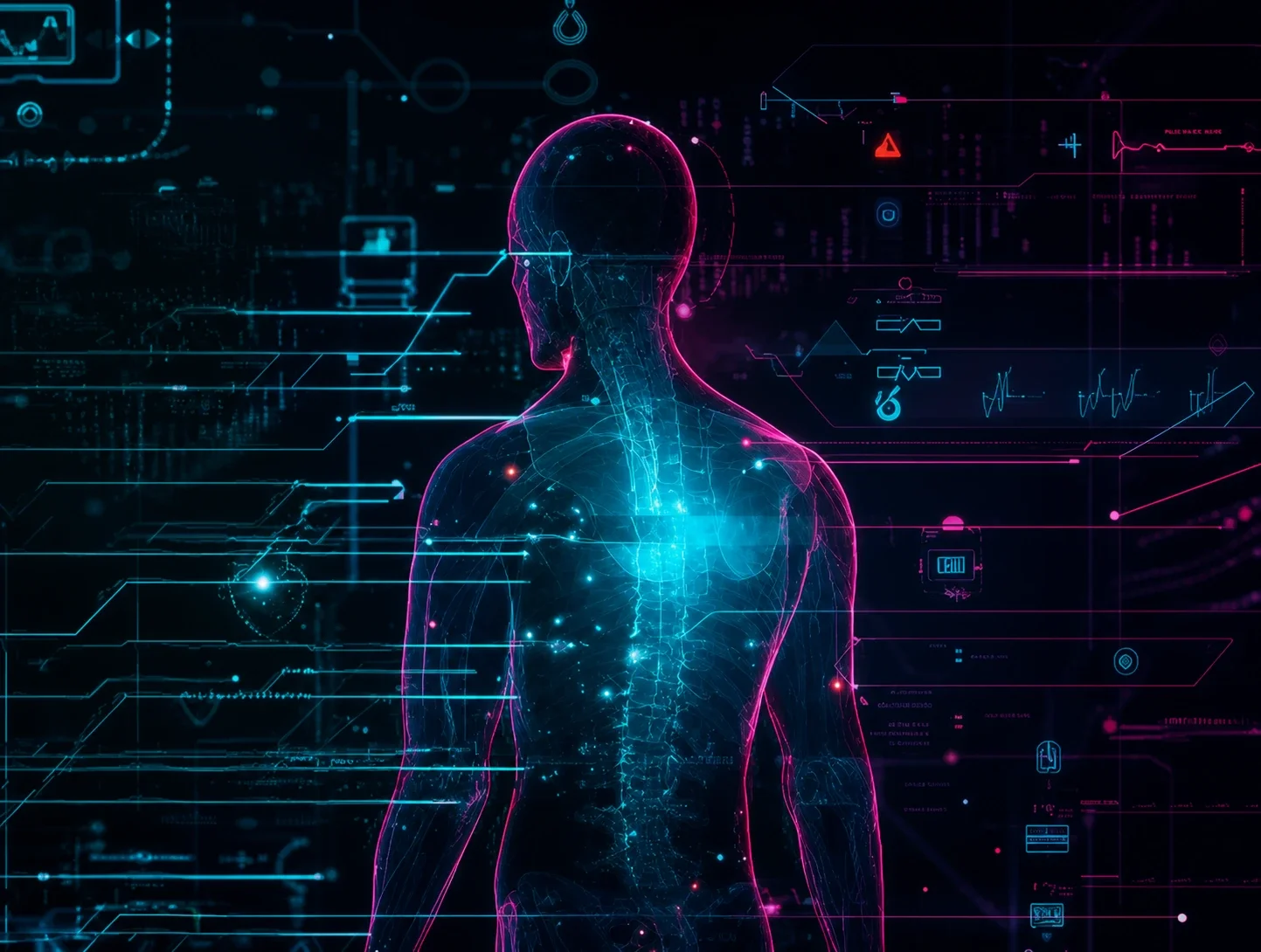 Will Patients’ Data Ever Be Safe if We Let GPTs Into Healthcare?