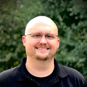 Todd Painter profile picture