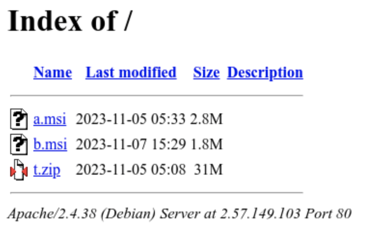 Screenshot 2023-11-08 at 7.07.55 PM