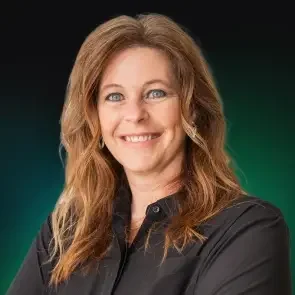 Brenda Jeppesen