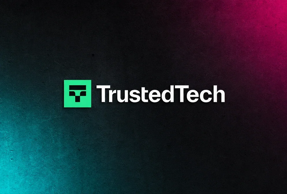 Trusted Tech Team