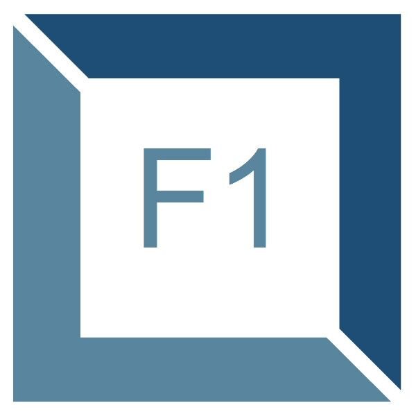 F1
