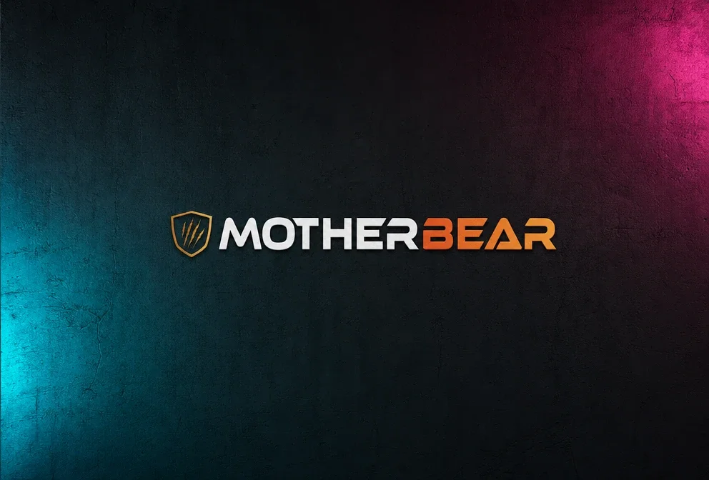 Mother Bear Security
