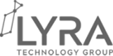 Lyra Technology Group logo