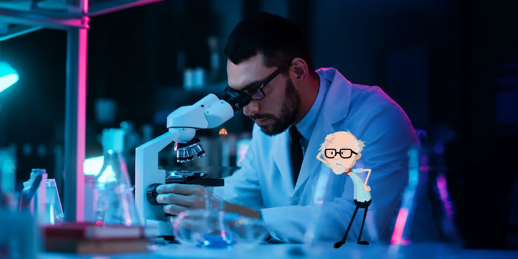 temporary-placeholder-image